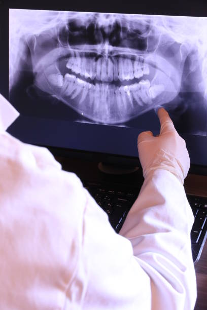 Best Emergency Treatment for Toothache in Curtisville, PA
